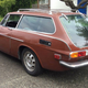 Illustration for article titled For CA$13,950, Could This 1973 Volvo 1800es Be Worth A Shot?em/em